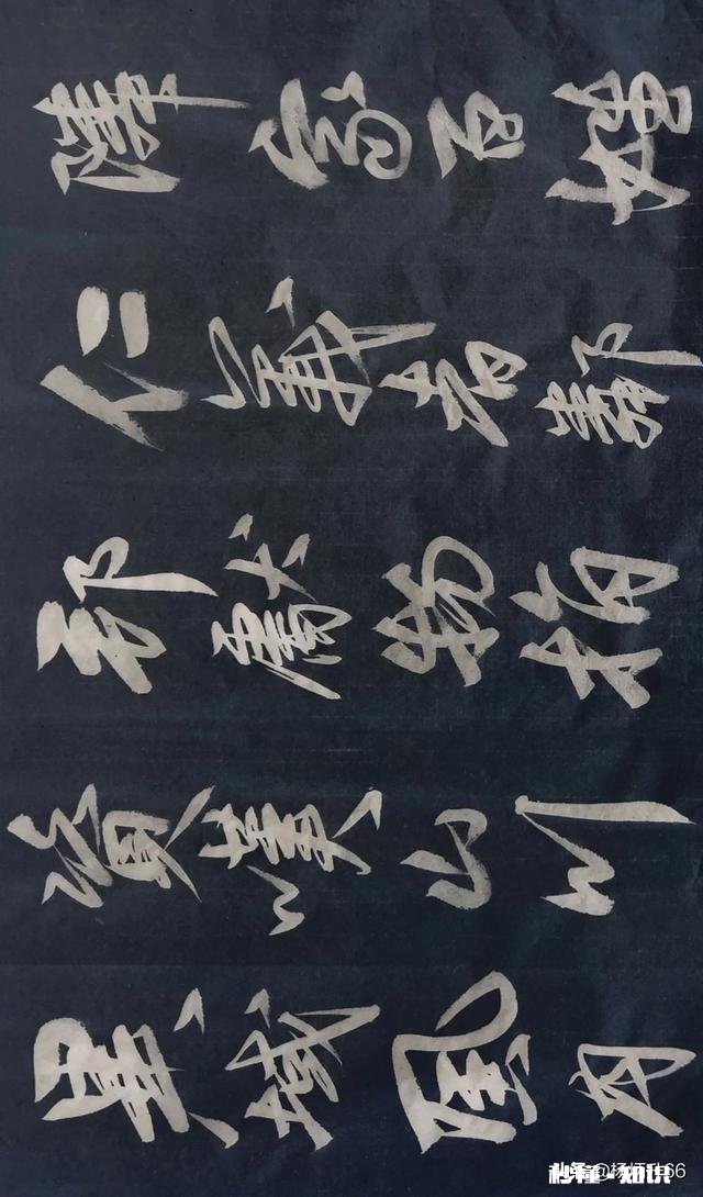 有的人把今天三八妇女节改称为女神节，该称呼妥当吗