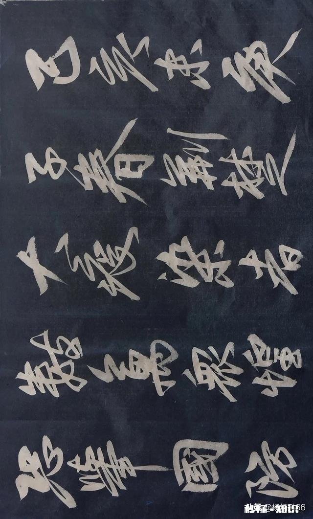 有的人把今天三八妇女节改称为女神节，该称呼妥当吗