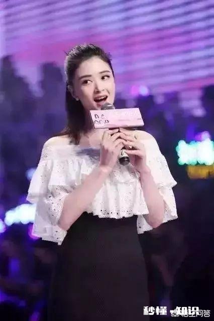 全身都胖怎么搭配秋天的衣服