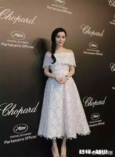 全身都胖怎么搭配秋天的衣服