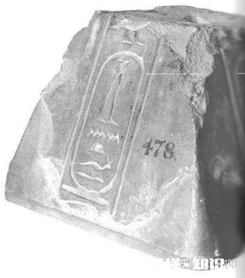 为什么古埃及后来不再建造金字塔了