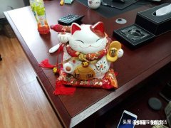 我欠债目前难已偿还该怎么办