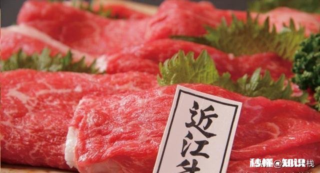 什么样的牛肉最好吃