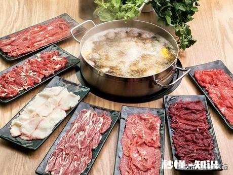 什么样的牛肉最好吃