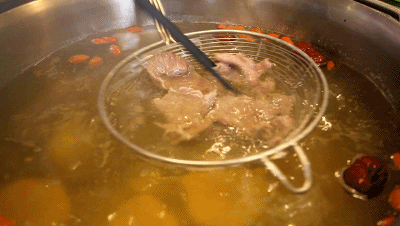 什么样的牛肉最好吃