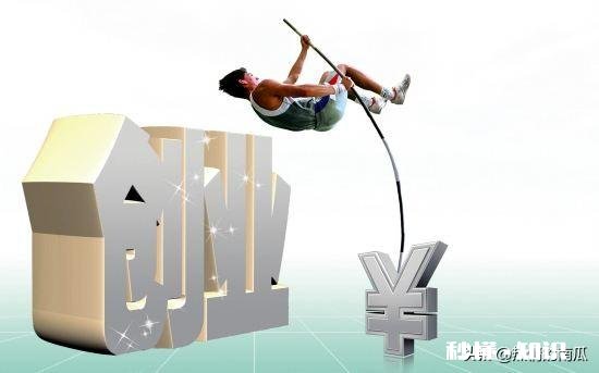 创业一定要做自己擅长的吗怎么做才能很快有客户