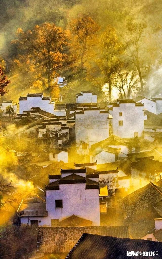 女朋友不听话,很执拗咋办