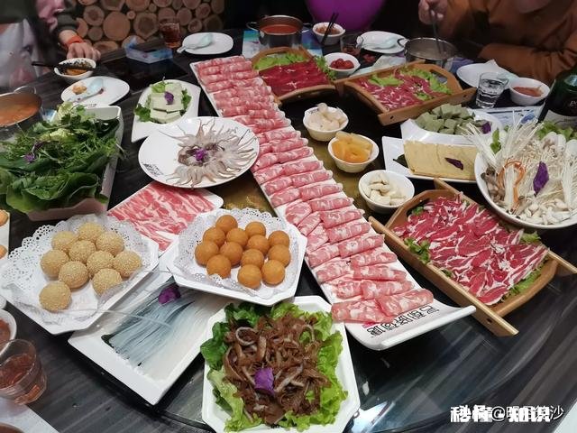 性格软弱，明知上级故意针对找茬也不想彻底翻脸，该用怎样的心态面对才能安心工作呢