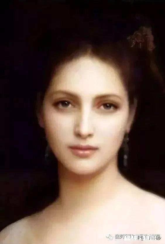 性格软弱，明知上级故意针对找茬也不想彻底翻脸，该用怎样的心态面对才能安心工作呢