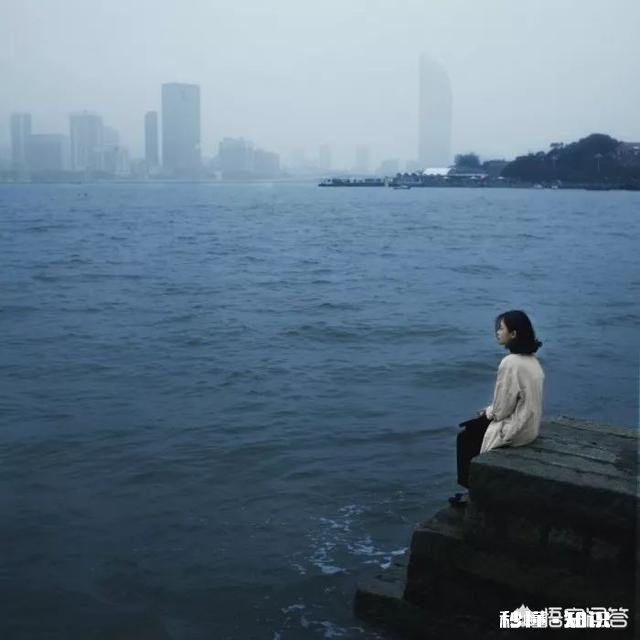 大姜什么时候收获为好