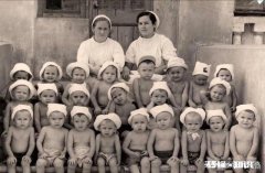 高一孩子怎么还叛逆该怎么办