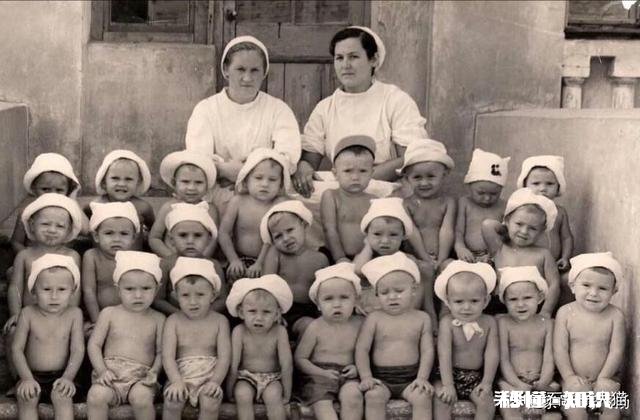 高一孩子怎么还叛逆该怎么办