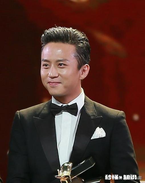 与生俱来的自卑感，怎么克服