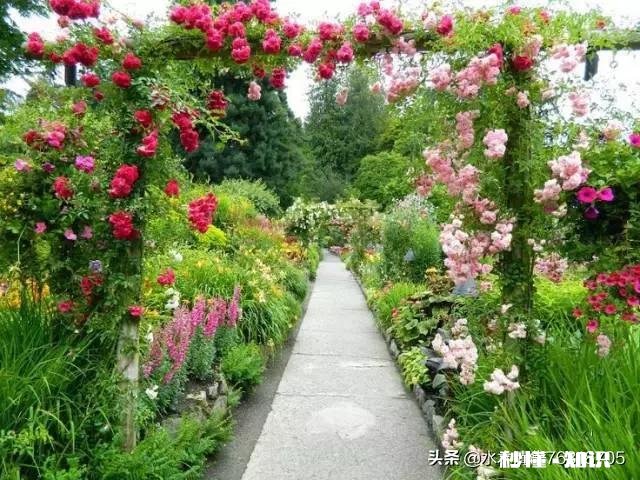 与生俱来的自卑感，怎么克服