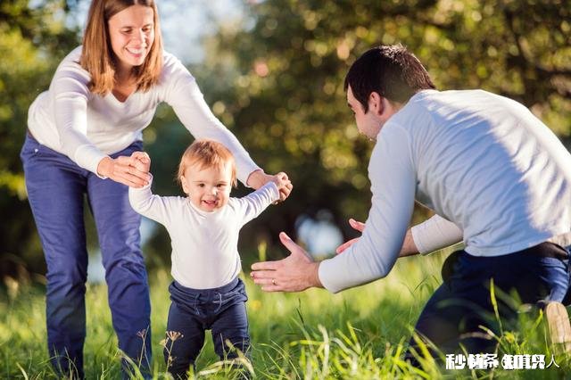 与生俱来的自卑感，怎么克服