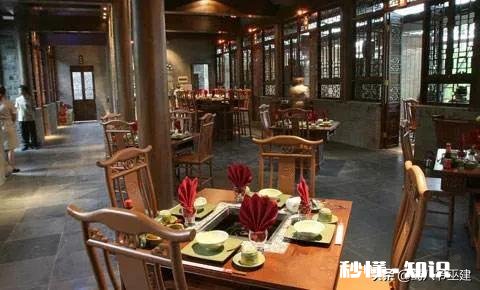 火锅店如何获得客源