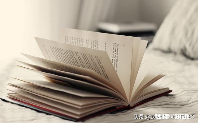 怎么样才有源源不断的动力，不断奋斗