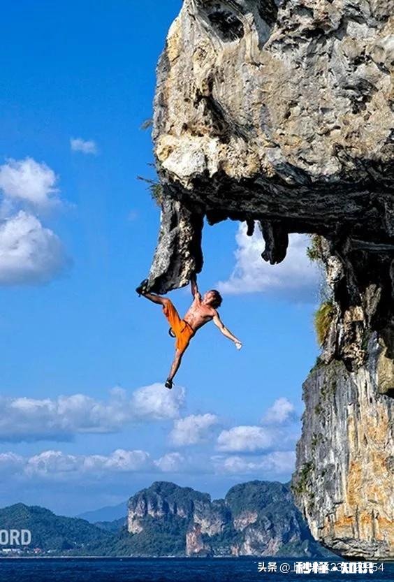 怎么样才有源源不断的动力，不断奋斗