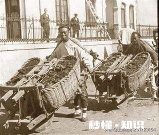 怎么样才有源源不断的动力，不断奋斗