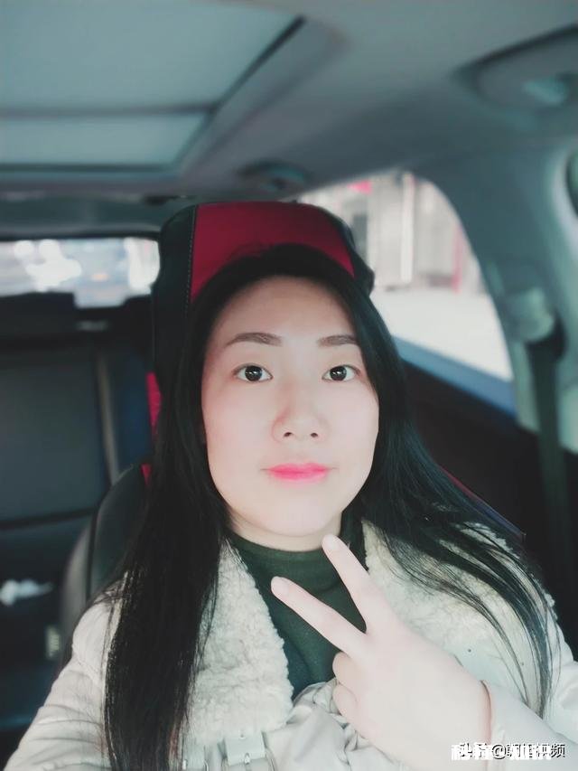 工作，社交障碍怎么办,越来越喜欢一个人独处