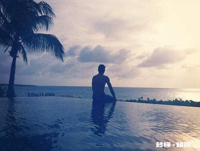 你觉得你这辈子活的精彩吗