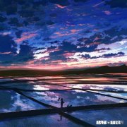 总价一样，不同面积，如何购房置业