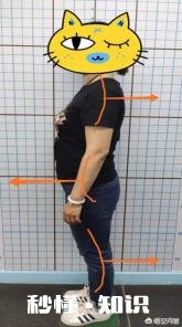 平板支撑练腹肌真的有用