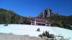 喜欢一个人去旅行又觉得孤独是什么体验