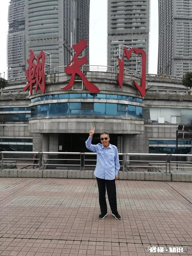 喜欢一个人去旅行又觉得孤独是什么体验