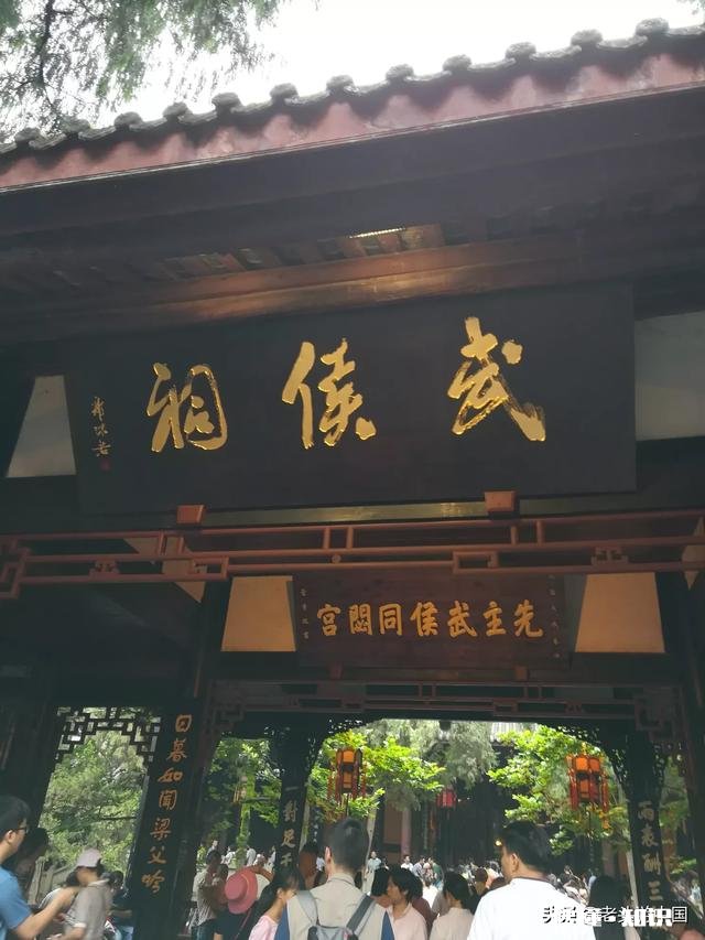 喜欢一个人去旅行又觉得孤独是什么体验