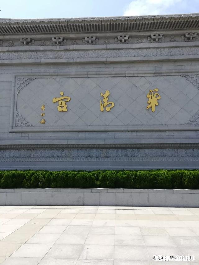 喜欢一个人去旅行又觉得孤独是什么体验