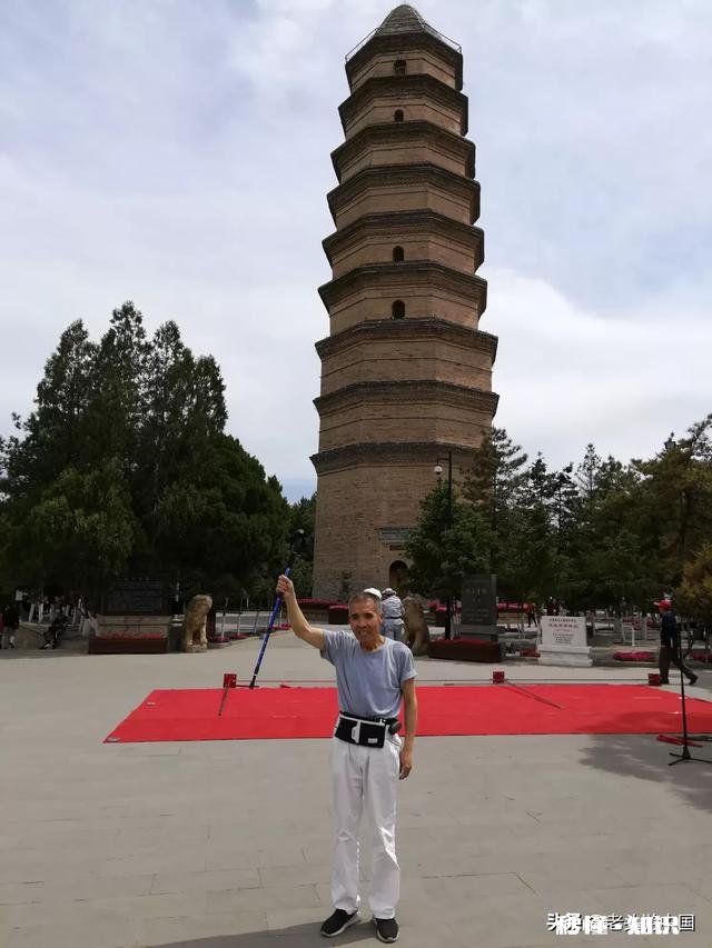 喜欢一个人去旅行又觉得孤独是什么体验