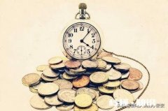 当代年轻人应该如何投资，买房子，还是买股票、基金、比特币