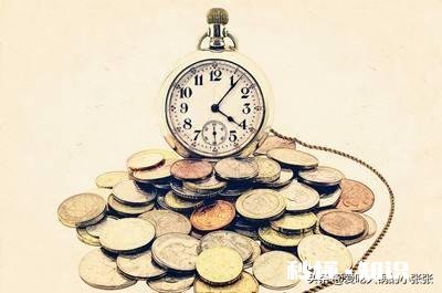 当代年轻人应该如何投资，买房子，还是买股票、基金、比特币