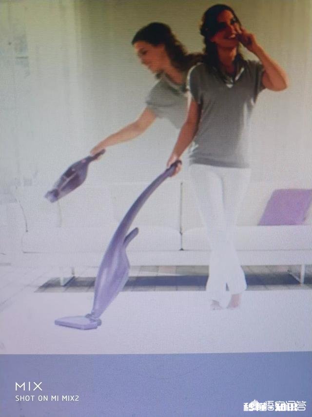 家里每周搞一次卫生，细菌会很多吗