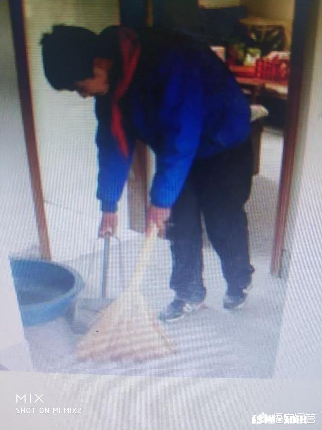 家里每周搞一次卫生，细菌会很多吗