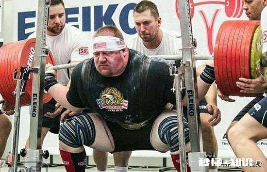 人的力量和体重到底成不成正比是不是越胖力量越大