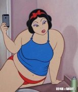 人的力量和体重到底成不成正比是不是越胖力量越大