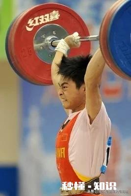 人的力量和体重到底成不成正比是不是越胖力量越大