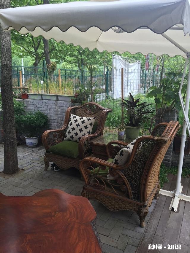 合肥清溪小镇适合儿童游玩吗