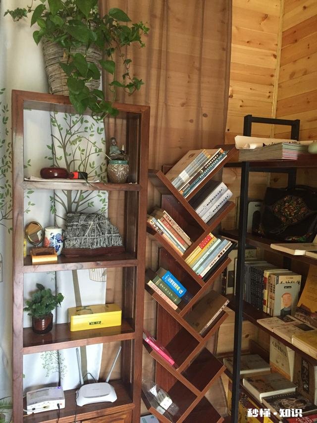 合肥清溪小镇适合儿童游玩吗