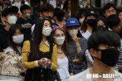如何看待韩国现在的疫情防控措施
