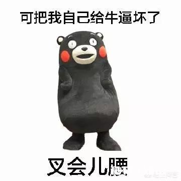 如何延缓大脑衰老