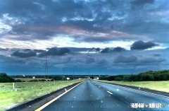 37岁入职国企，现在感觉格格不入怎么办