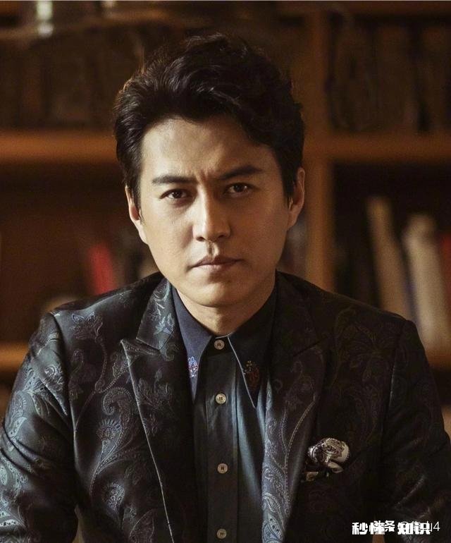 你介意另一半整容吗