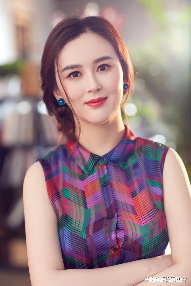 你介意另一半整容吗