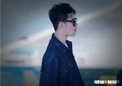 为什么会觉得李玉刚张云雷不娘为什么会觉得某些歌手很娘气