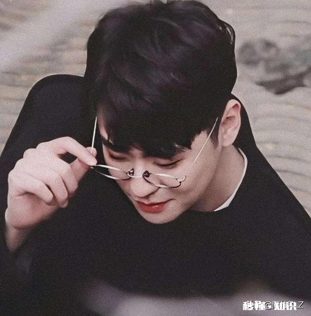 为什么会觉得李玉刚张云雷不娘为什么会觉得某些歌手很娘气