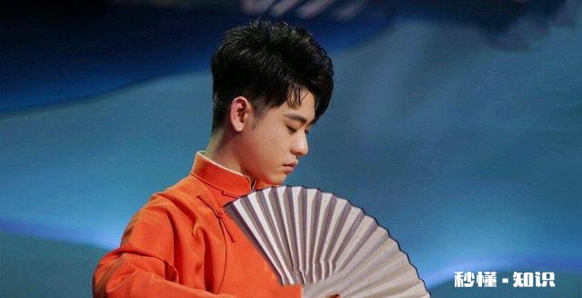 为什么会觉得李玉刚张云雷不娘为什么会觉得某些歌手很娘气