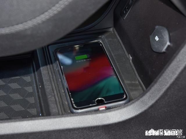 2019奇瑞星途价格值得买吗